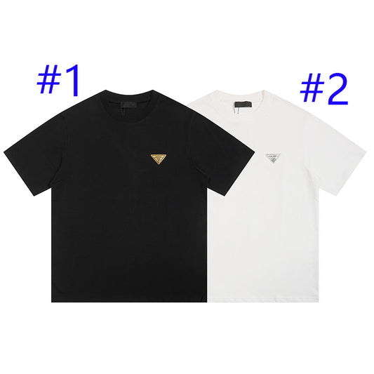 125WP8UDE Stylish T-shirts