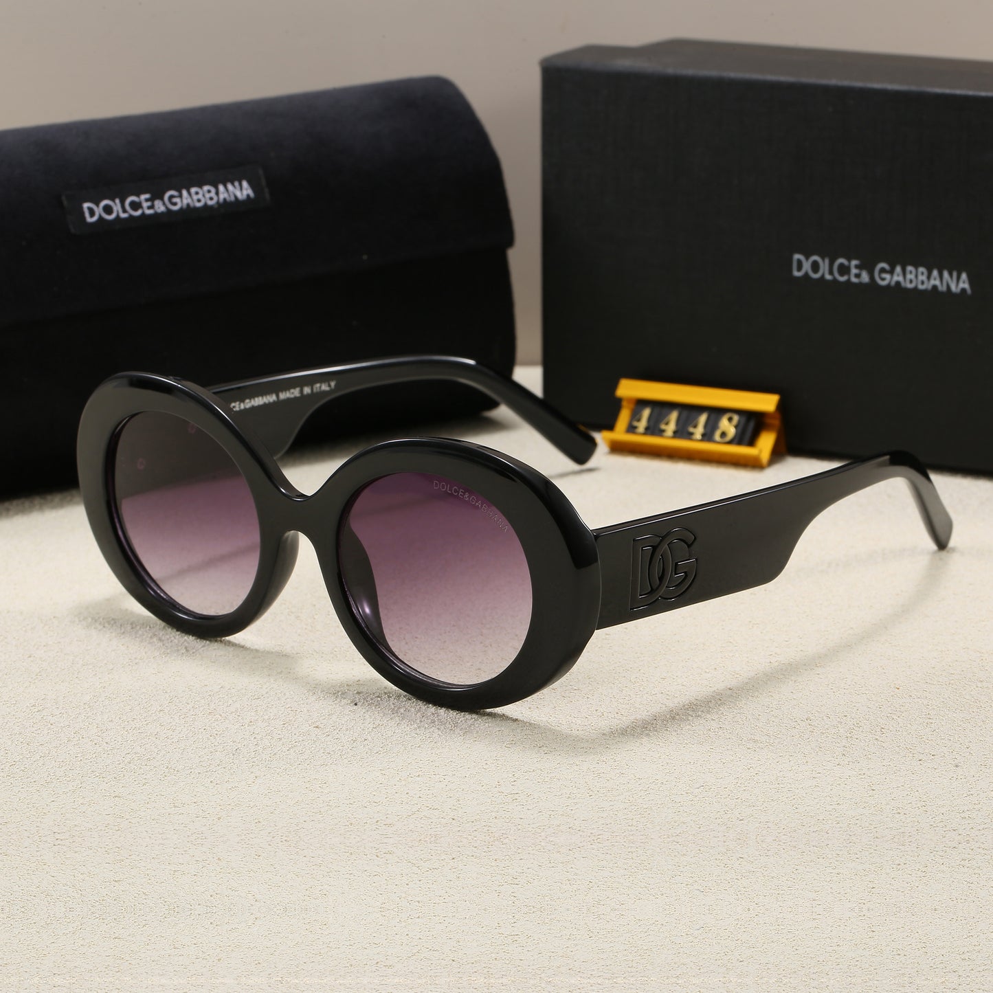 285RA23TDE Stylish Sunglasses