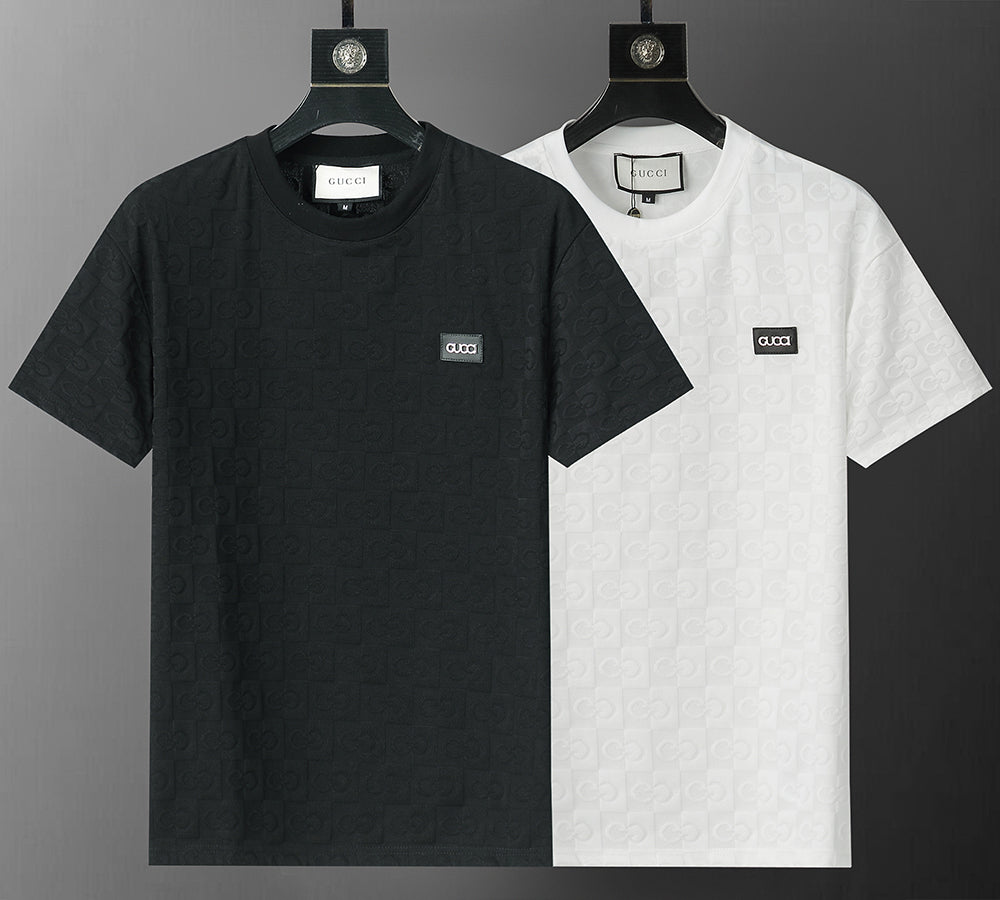 125WB58UDE StylishT-shirts