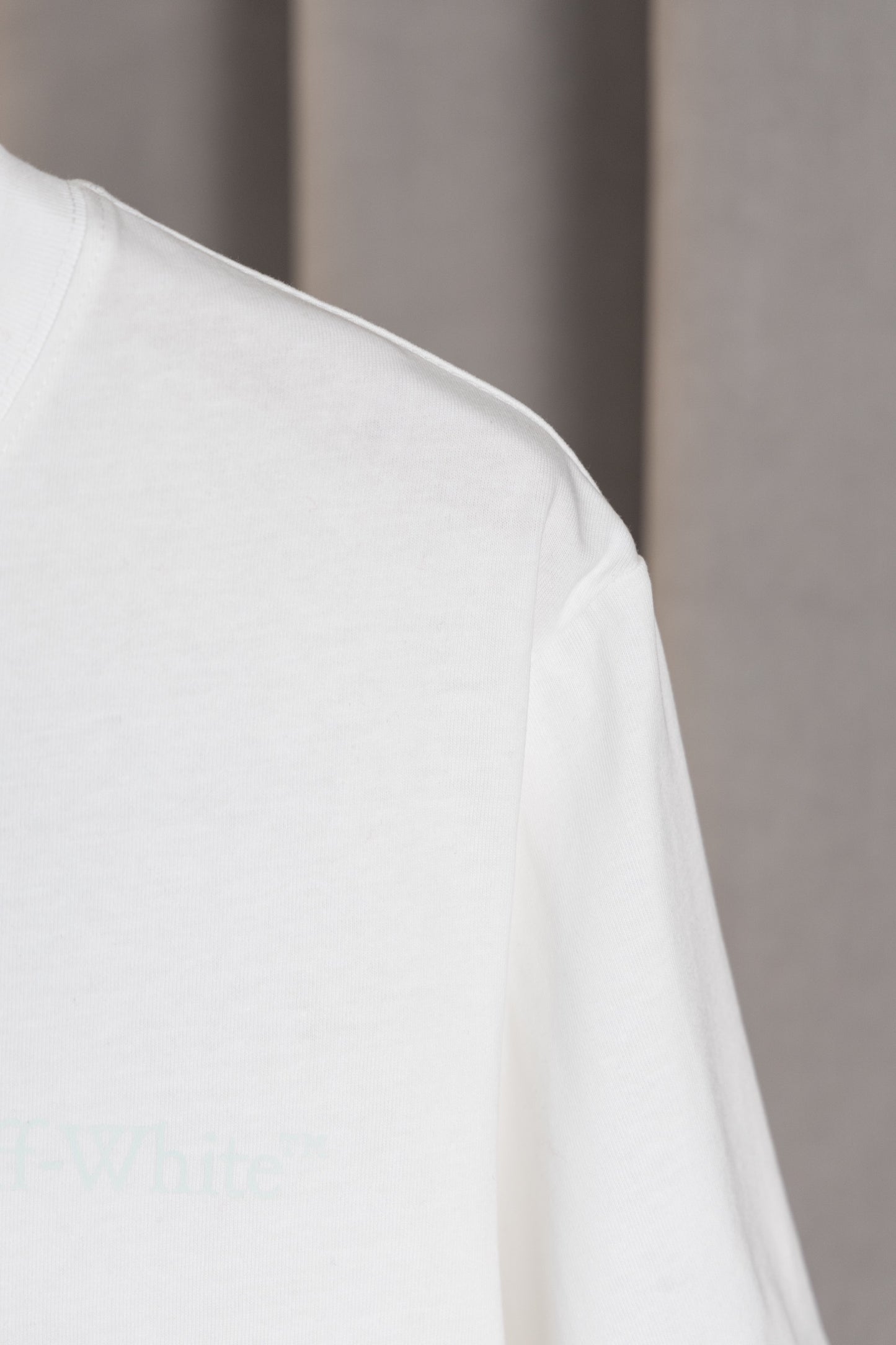 1ZA584UDE Stylish  T-shirts