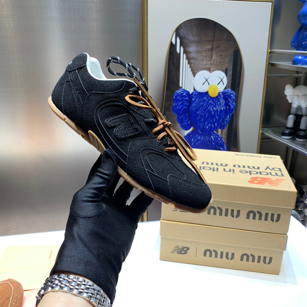 14A118ZDE Stylish shoes