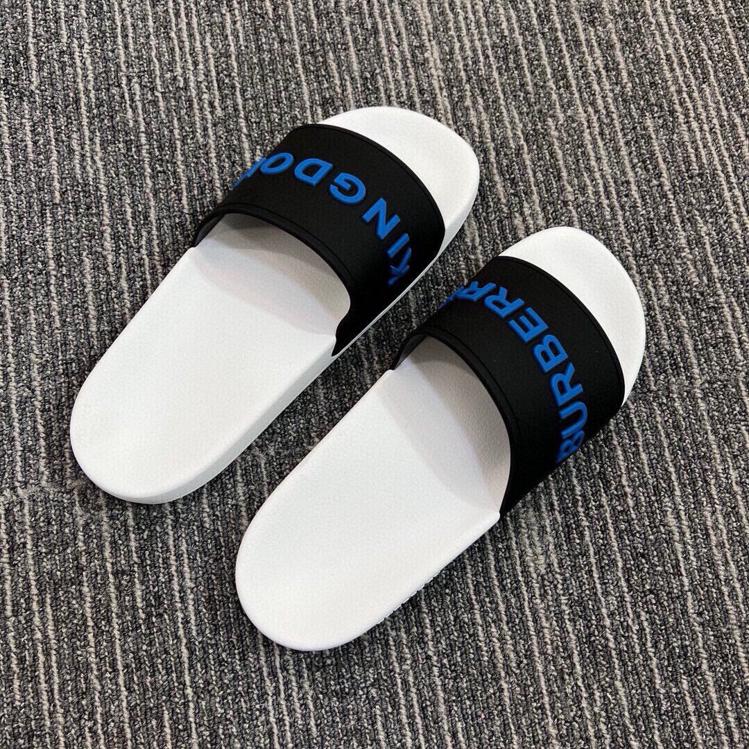 535ZR255ZDE Stylish Slippers