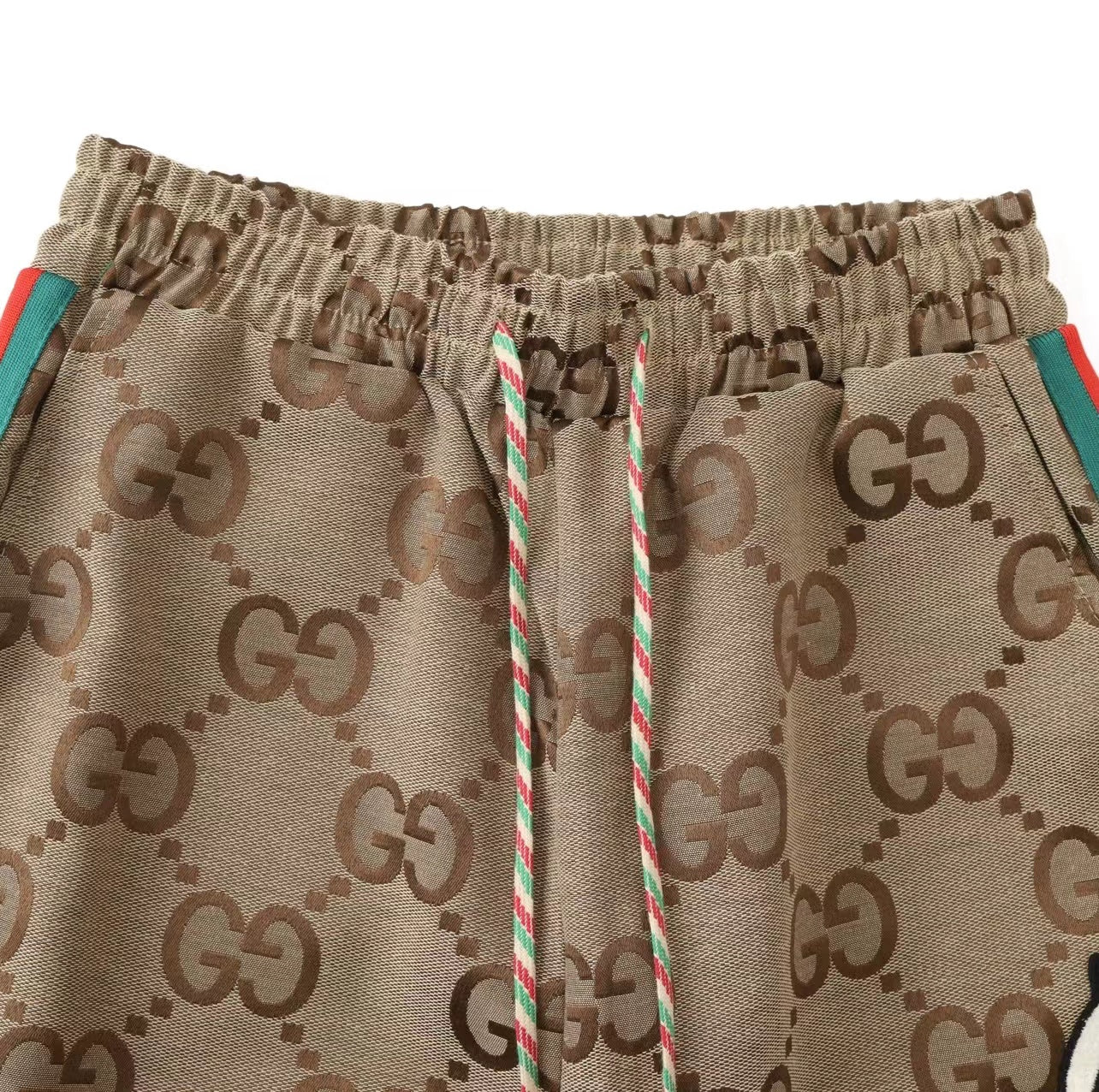 135WB1UDE Stylish Pants
