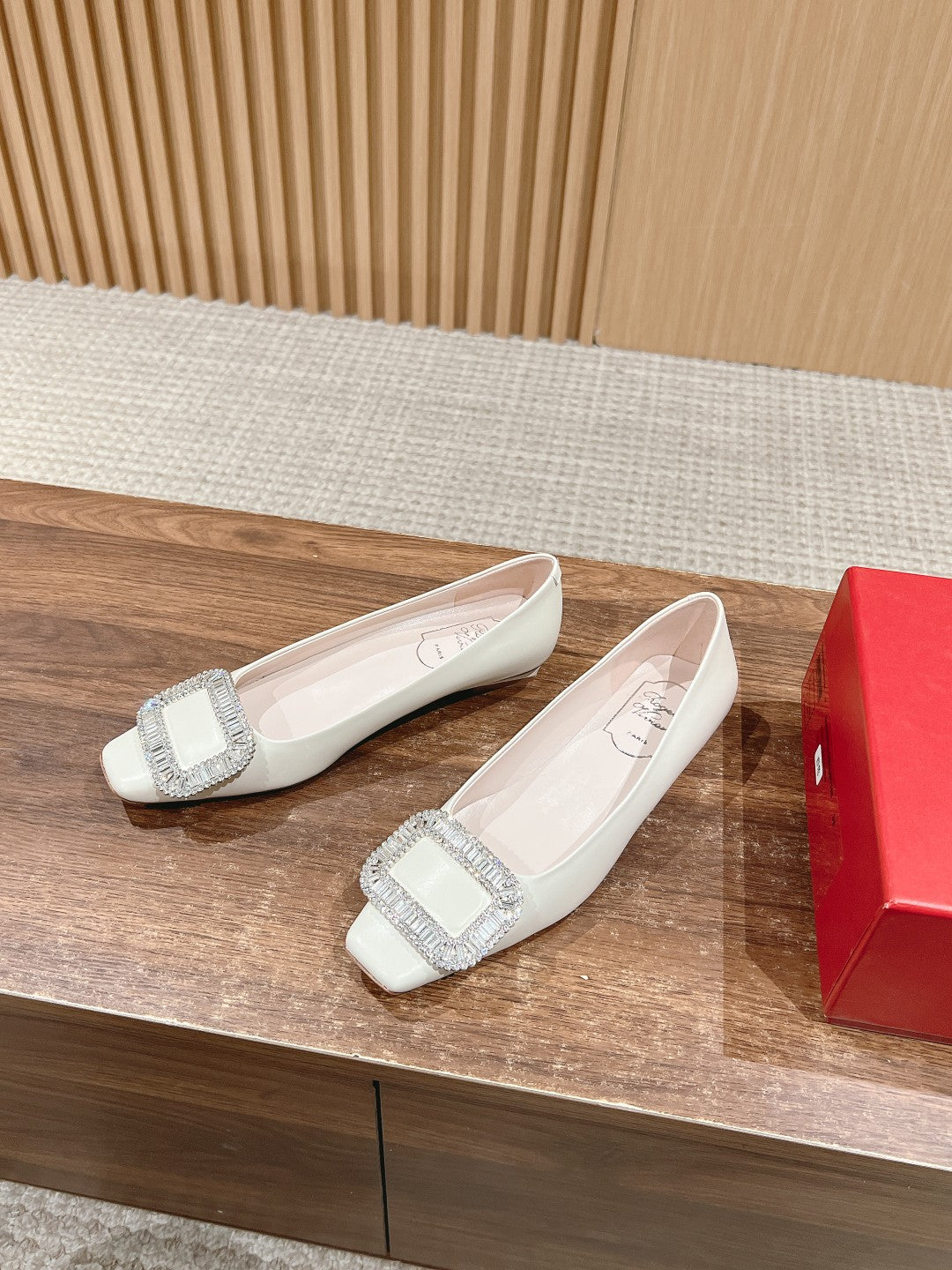1ZA231ZDE Stylish Casual shoes