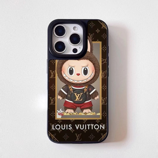165RE69ADE Stylish Phone Case