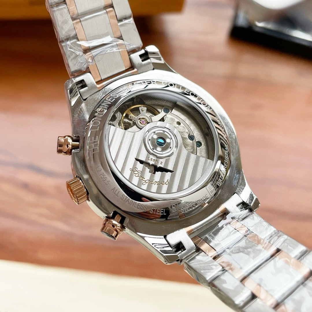 255RA15LDE Stylish Watches