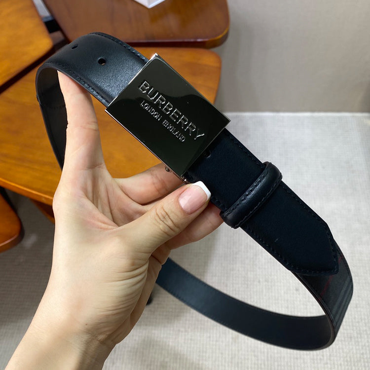 JR8PDE Stylish  High quality belt With full package