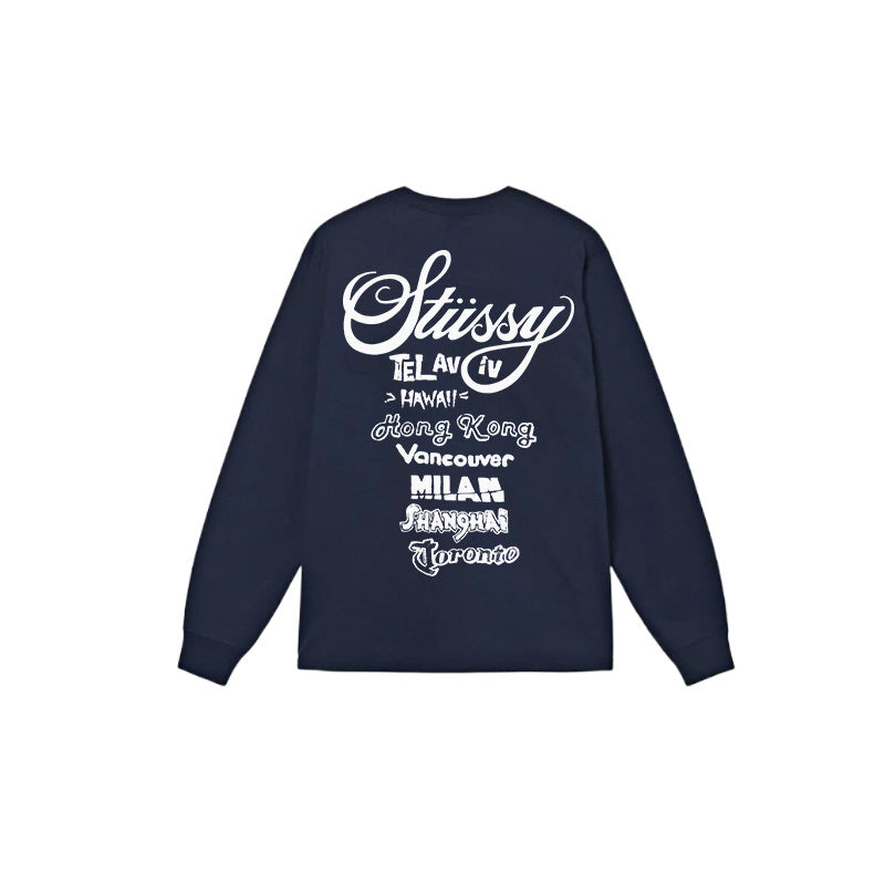 175ZA105UDE Stylish Sweaters