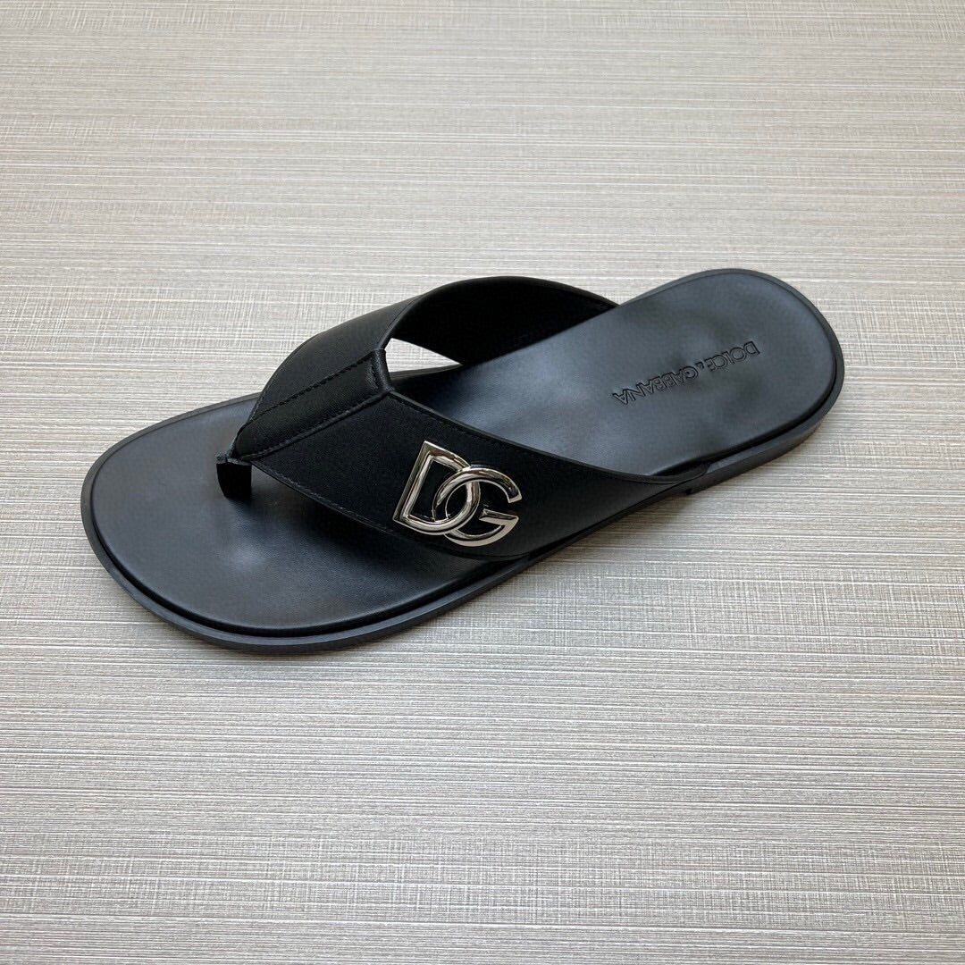 54A19ZDE Stylish slippers