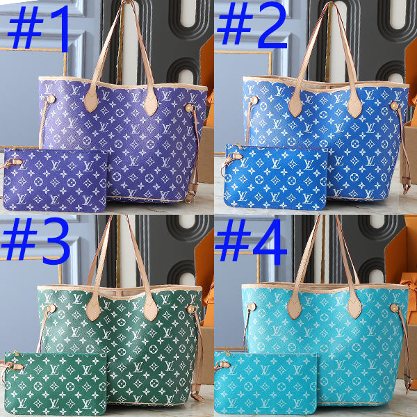 175NE3BDE Stylish leather bag