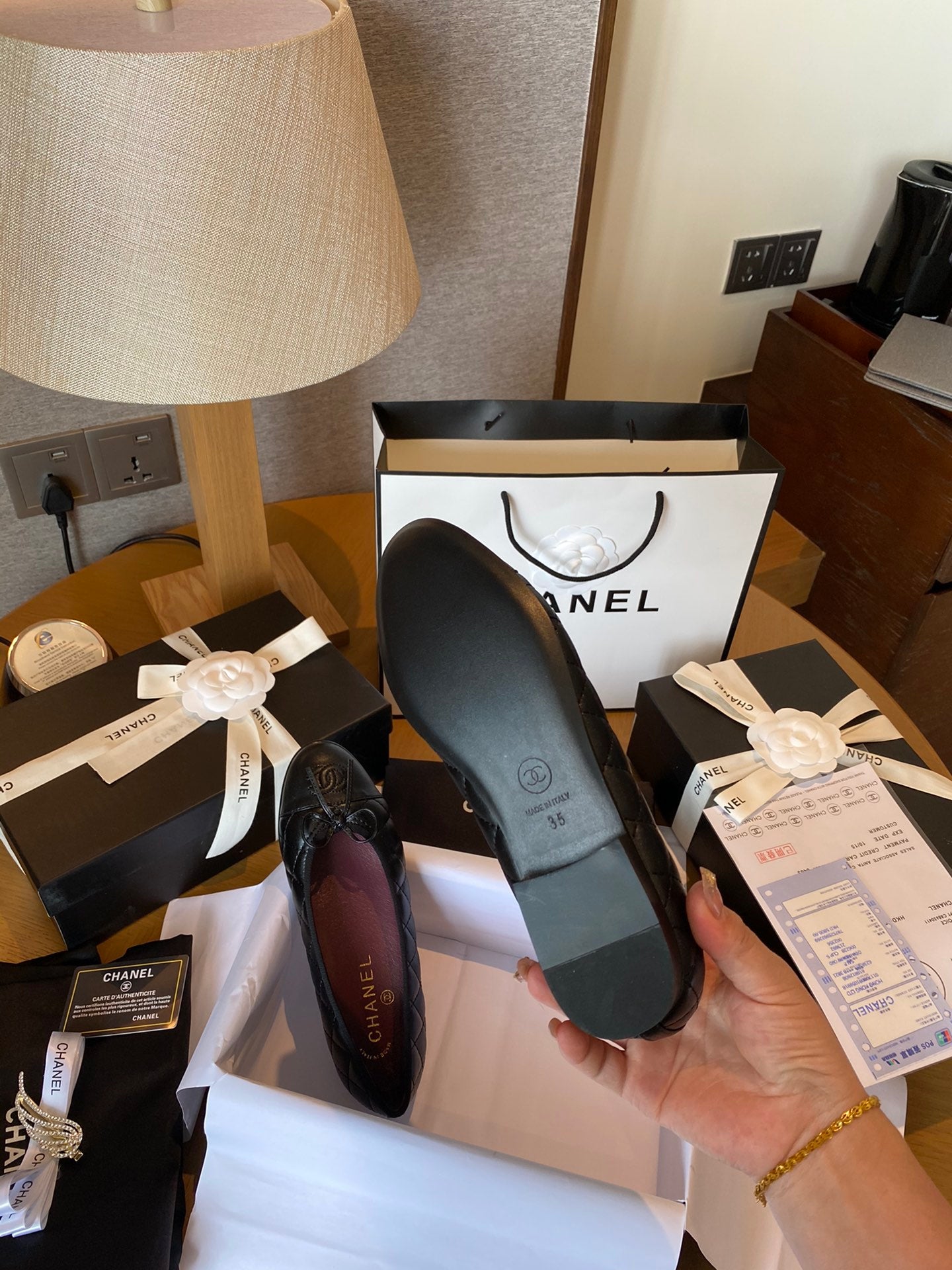 1ZC241ZDE Stylish Casual shoes