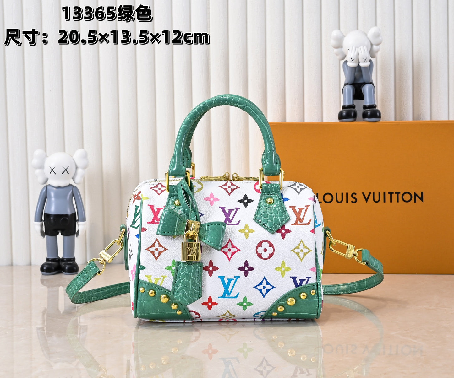 155NE74BDE Stylish leather bag