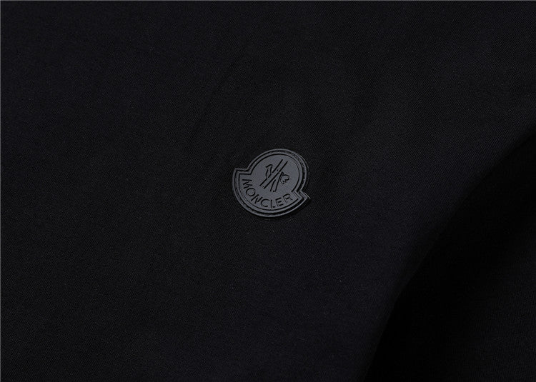 135WA83UDE Stylish T-shirts