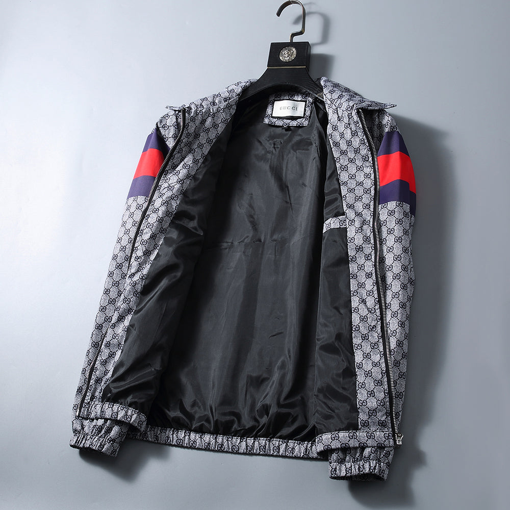 14B239UDE Stylish  Coats