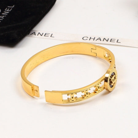 BC2KDE Stylish Bracelets