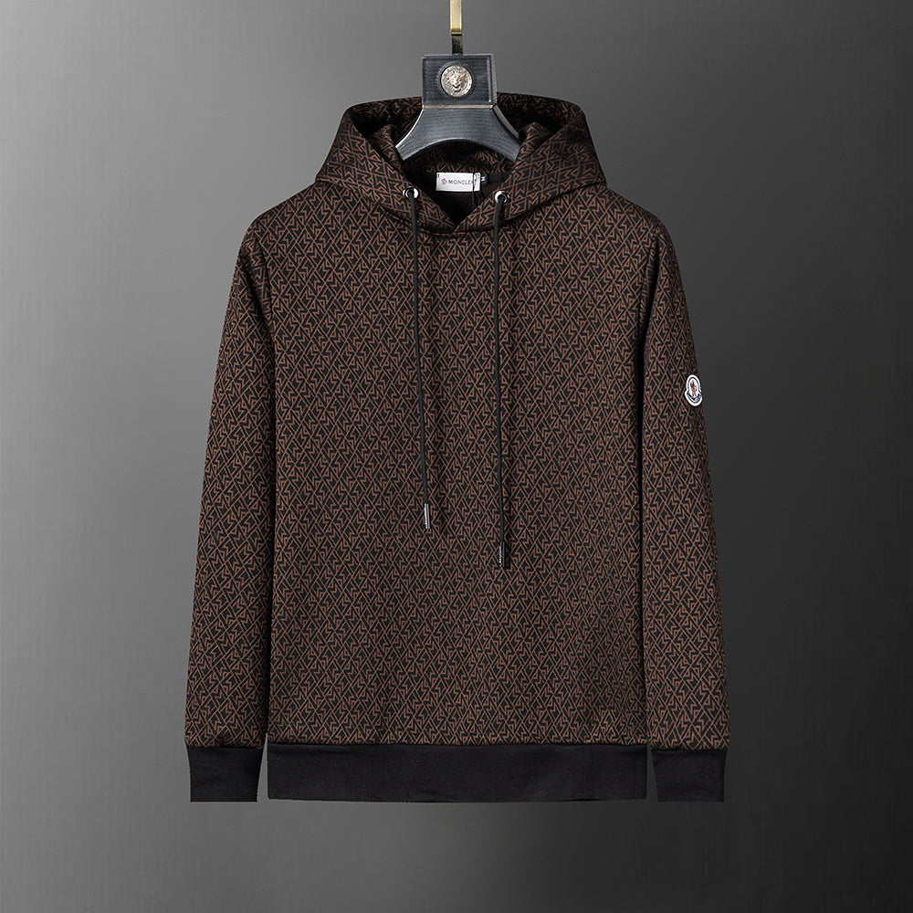 175RA14UDE Stylish autumn and winter sets