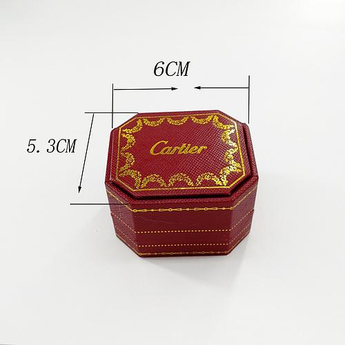 BK36JDE Stylish high quality rings