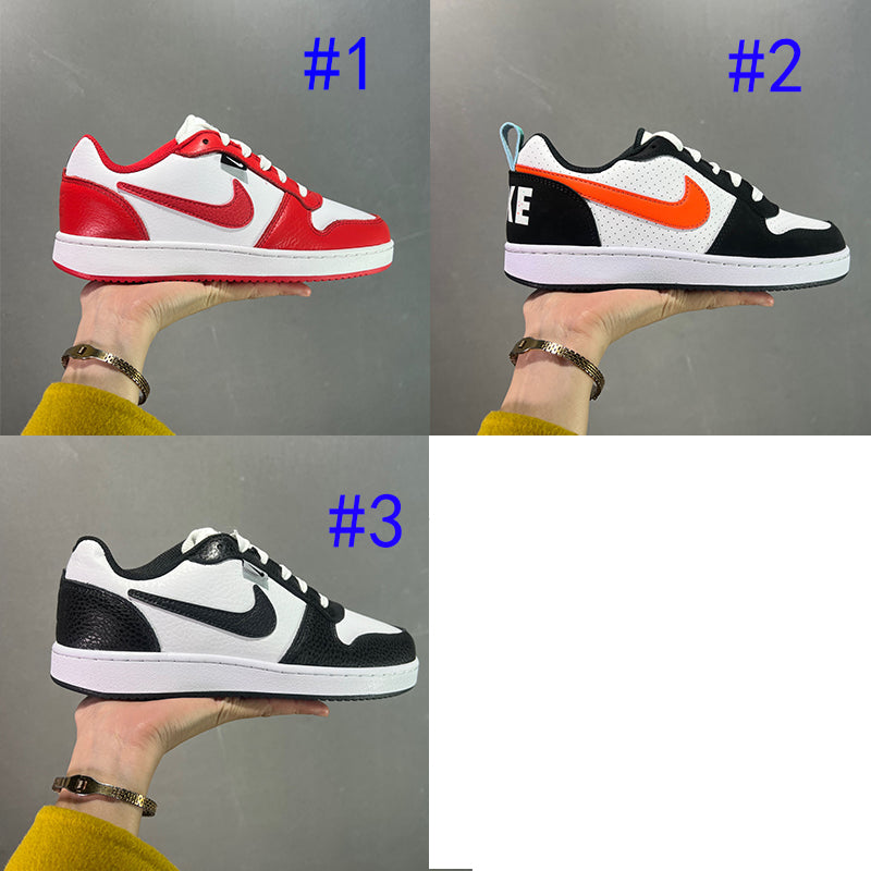 435ZA7ZDE Stylish shoes