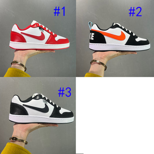 435ZA7ZDE Stylish shoes