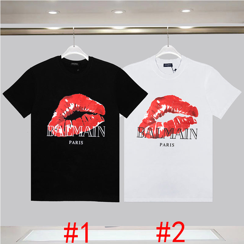 14A436UDE Stylish T-shirts