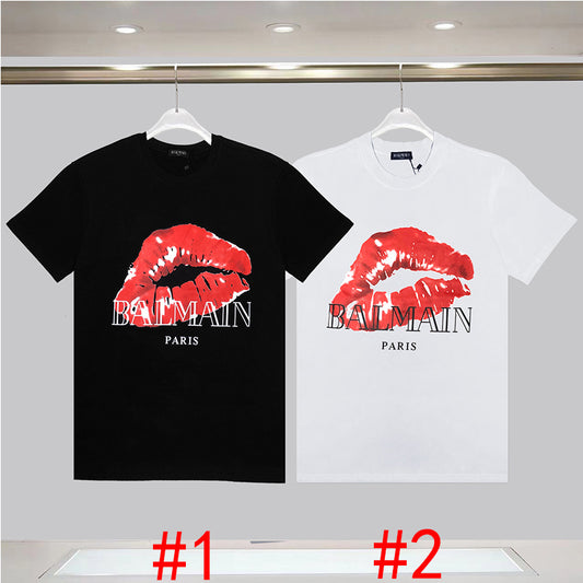 14A436UDE Stylish T-shirts