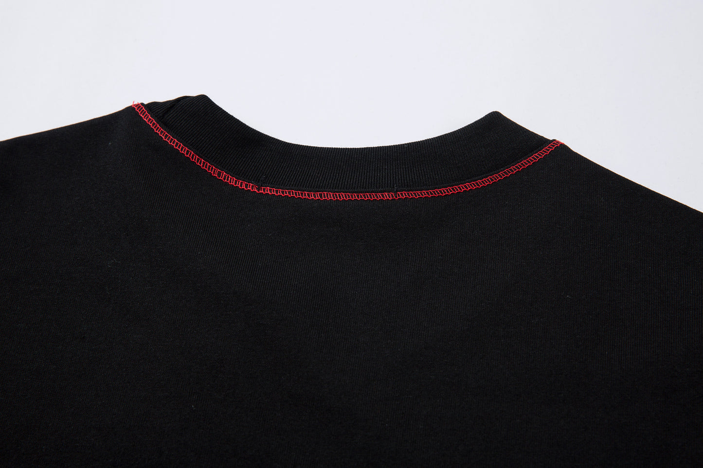 145ND4UDE Stylish T-shirt