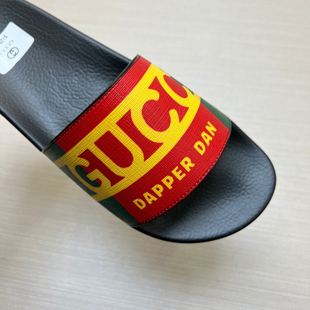 5WB239ZDE Stylish Slippers