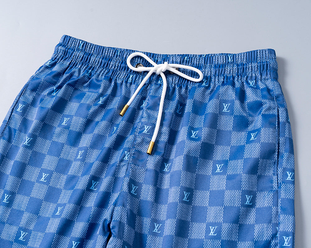 145RE94UDE Stylish shorts
