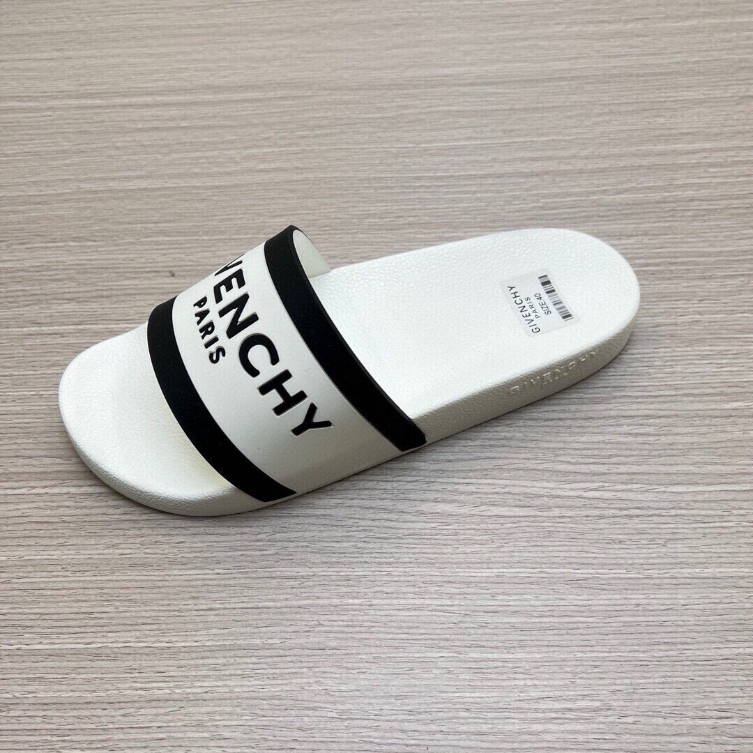 535ZGV264ZDE Stylish Slippers