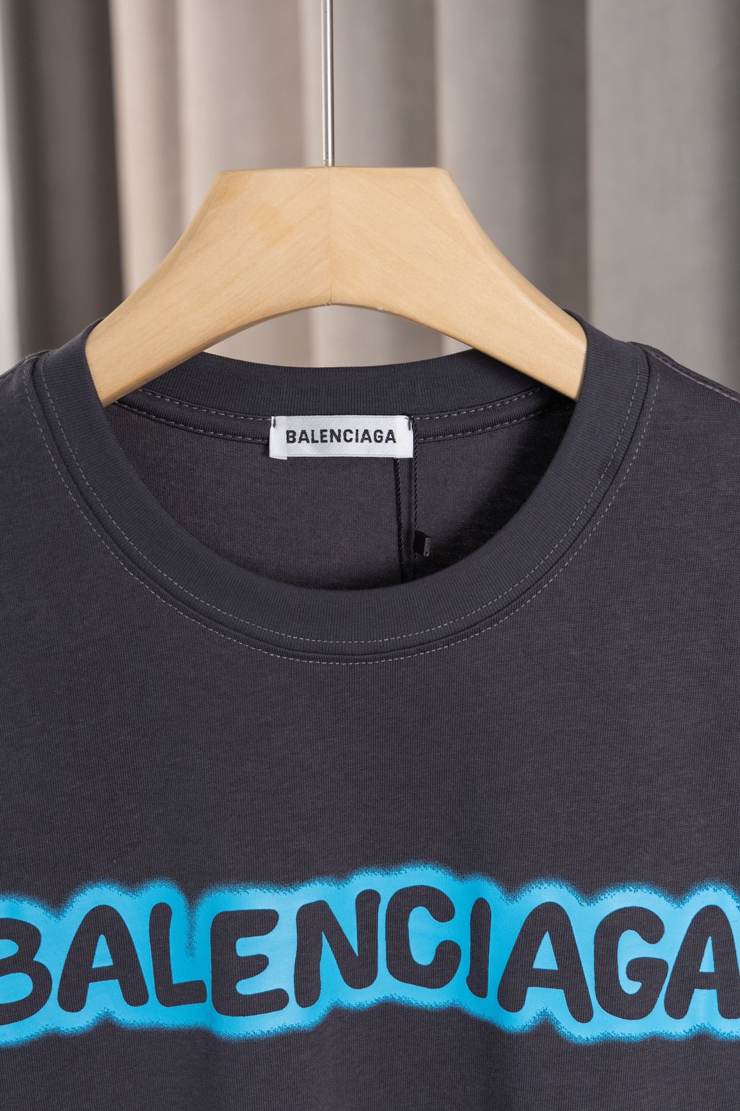 1ZJ566UDE Stylish T-shirts