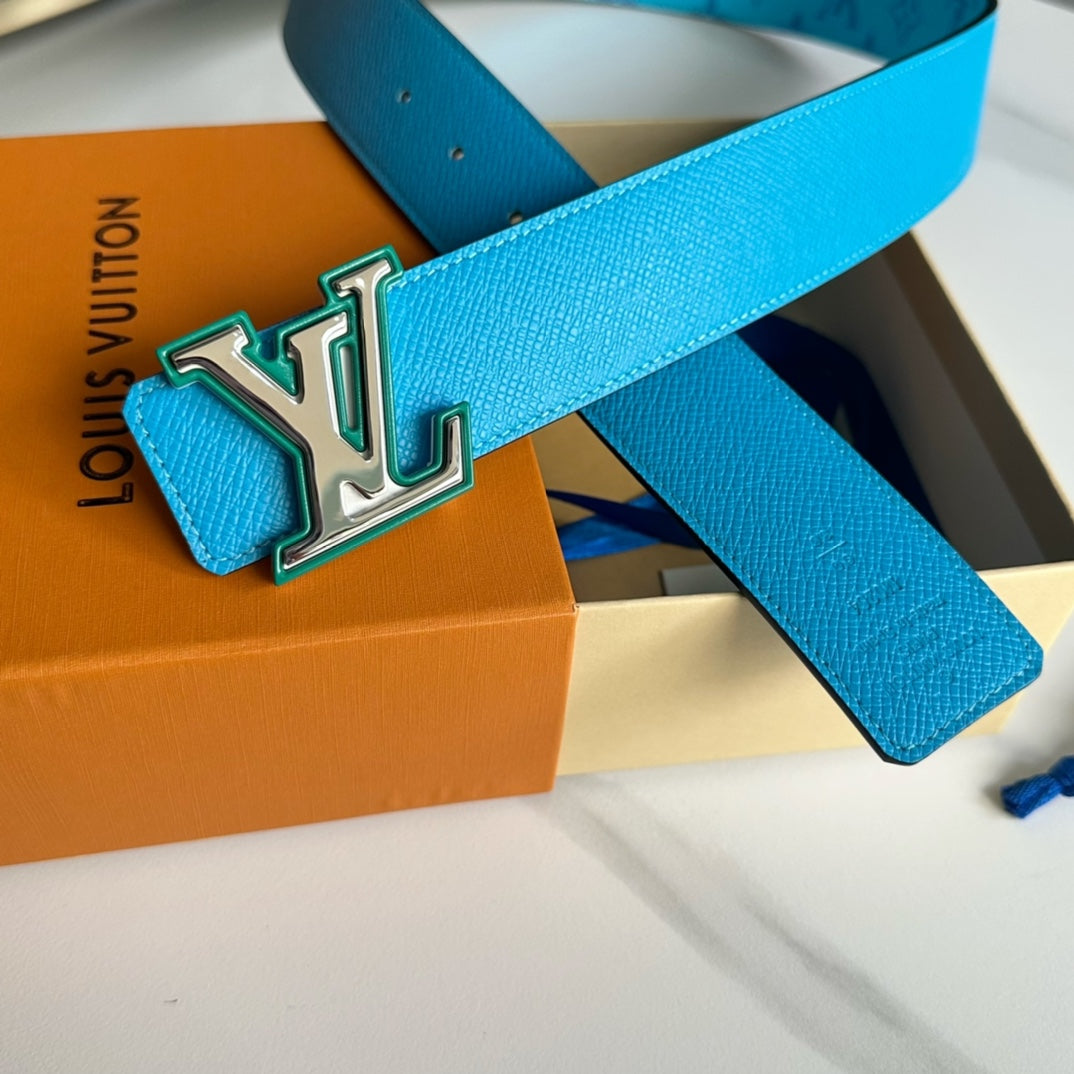 14E59PDE Stylish  High quality belt With full package