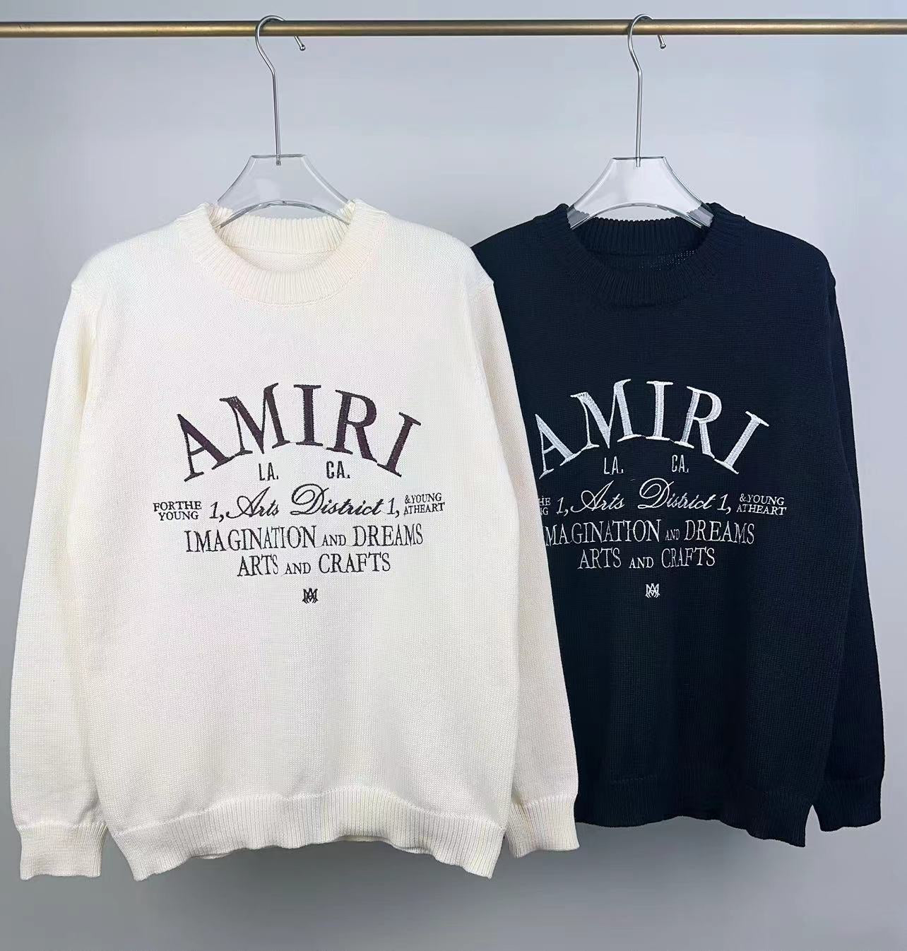 14A361UDE Stylish Sweaters