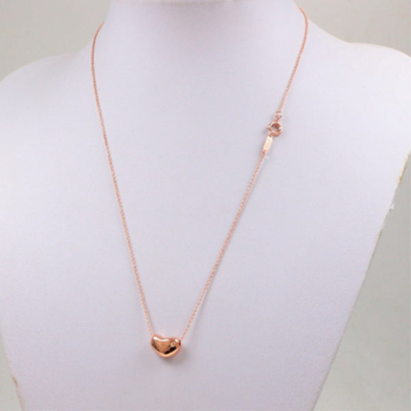 BT25XDE Stylish Necklaces