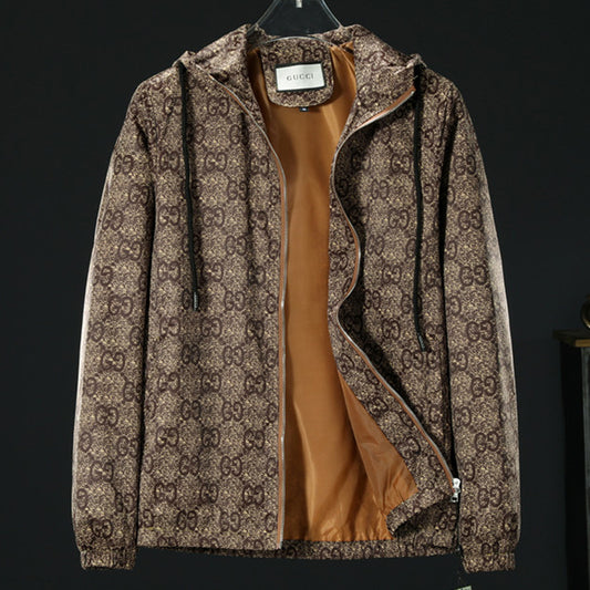 14B247UDE Stylish  Coats