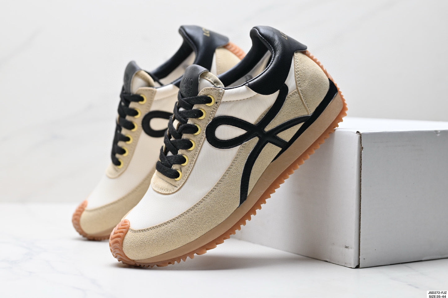 475RJ3ZDE Stylish sneakers
