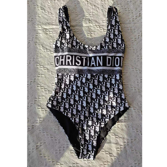 14D122YDE Stylish Bikini swimsuit