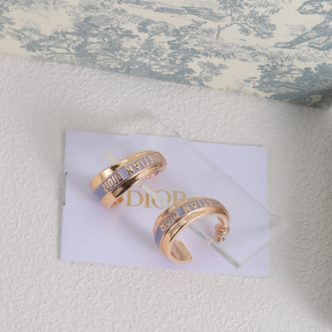 1ND221EDE Stylish Earrings