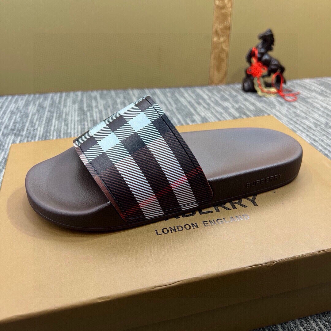 535ZR259ZDE Stylish Slippers