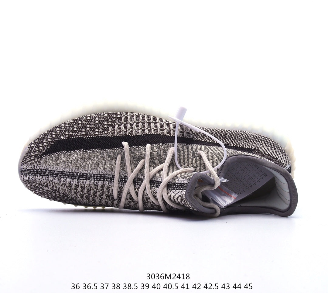 4YA72ZDE Stylish Sneakers (No Box, August-October Big Sale)