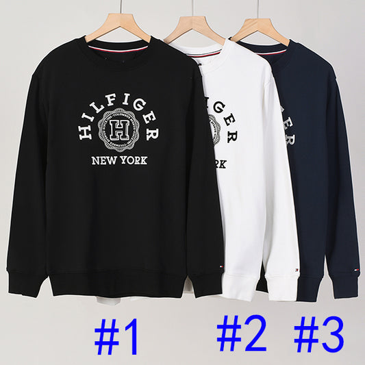 175ZA84UDE Stylish Sweaters