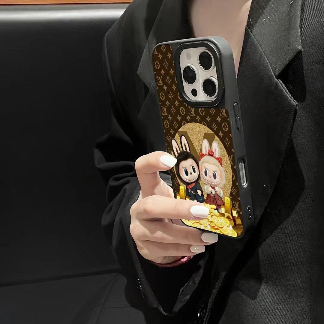 165RE56ADE Stylish Phone Case