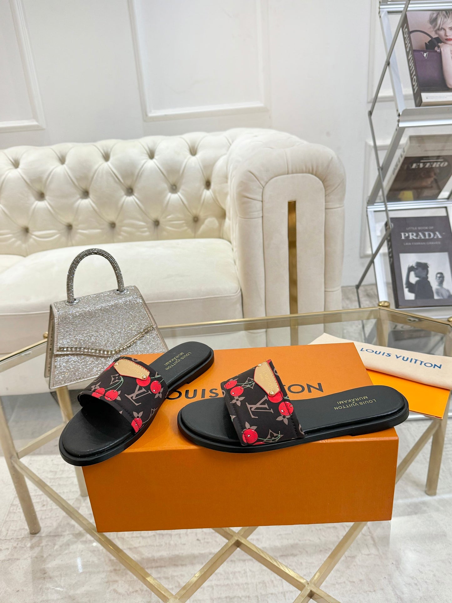 275NE31ZDE Stylish leather shoes 