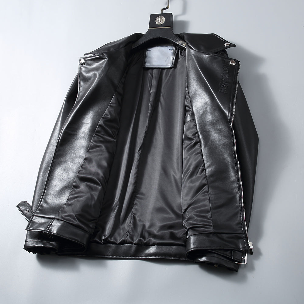 14SL314UDE Stylish Coats