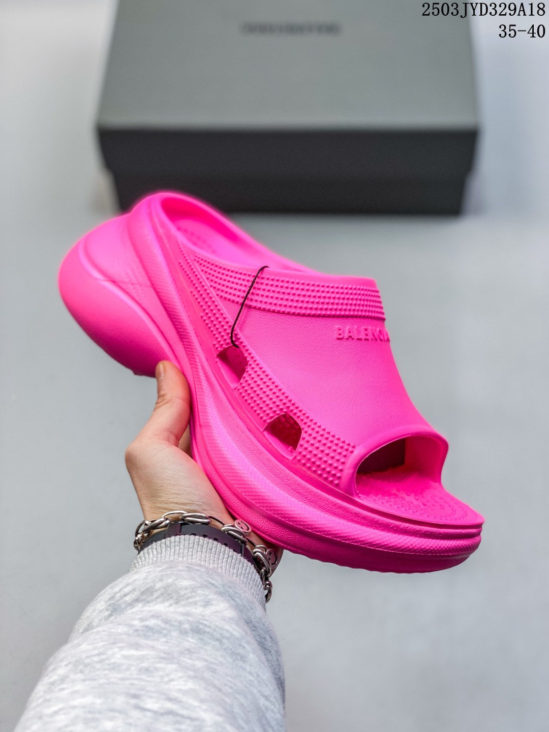 485RJ46ZDE Stylish shoes
