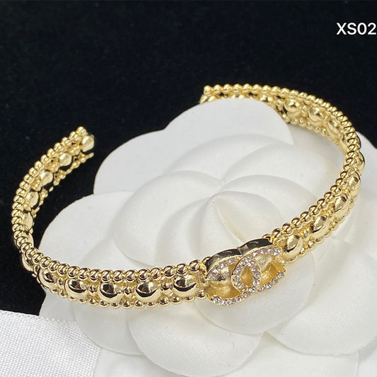 1NC198KDE Stylish bracelet