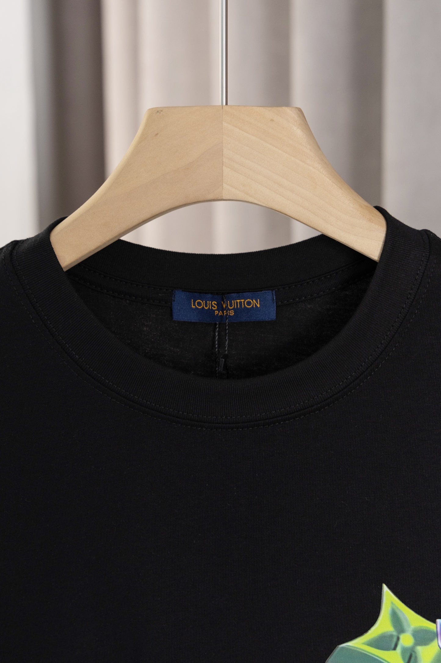 1ZE570UDE Stylish T-shirts