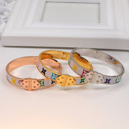 BE38KDE Stylish Bracelets