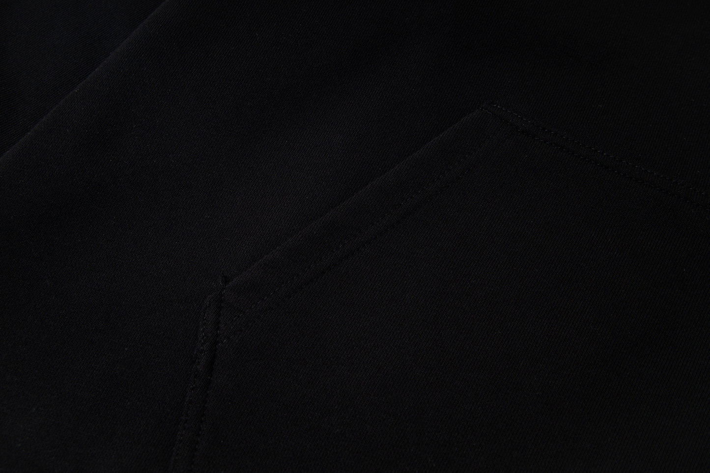 175ZA95UDE Stylish Sweaters