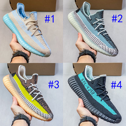 445ZA111ZDE Stylish shoes