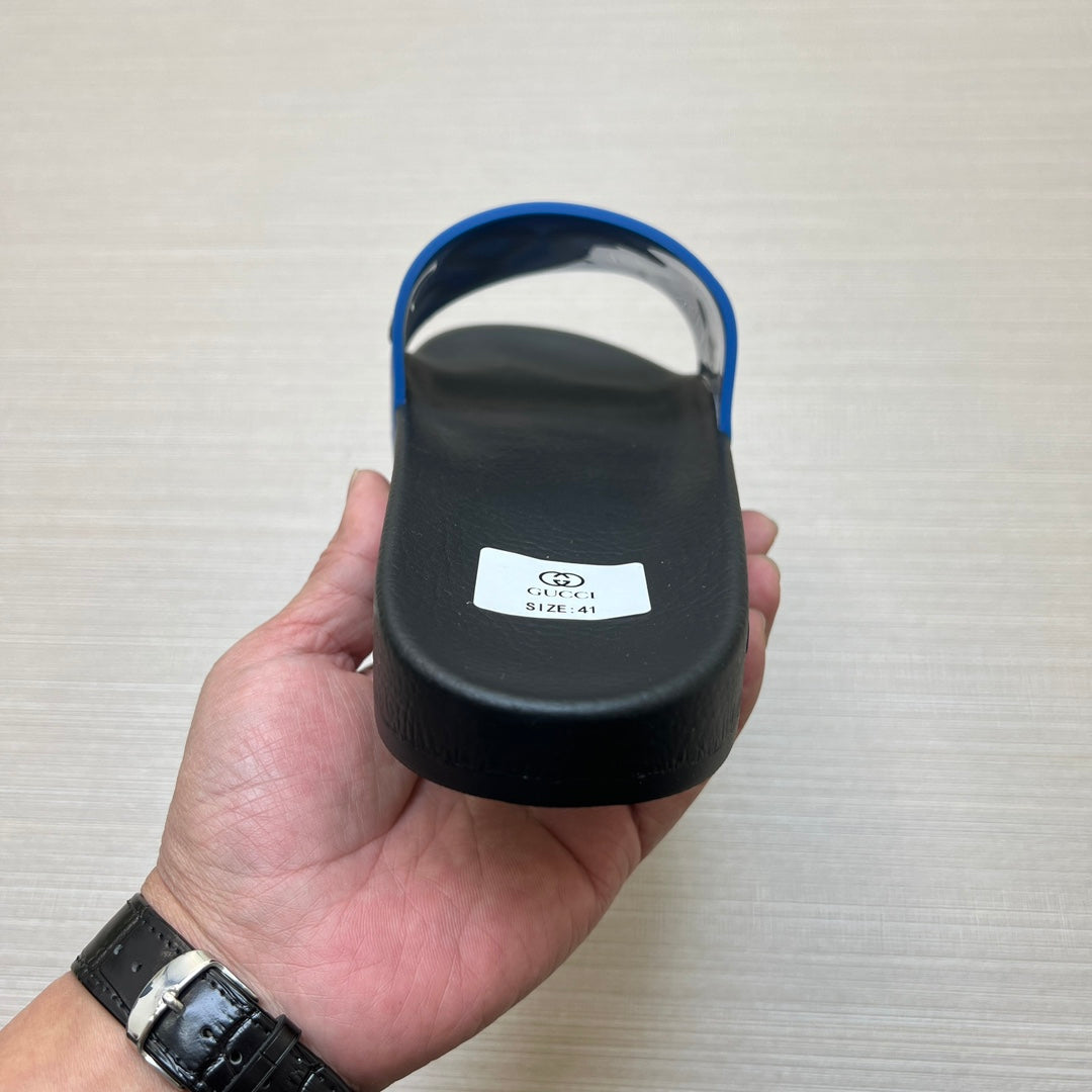 5LB217ZDE Stylish Slippers